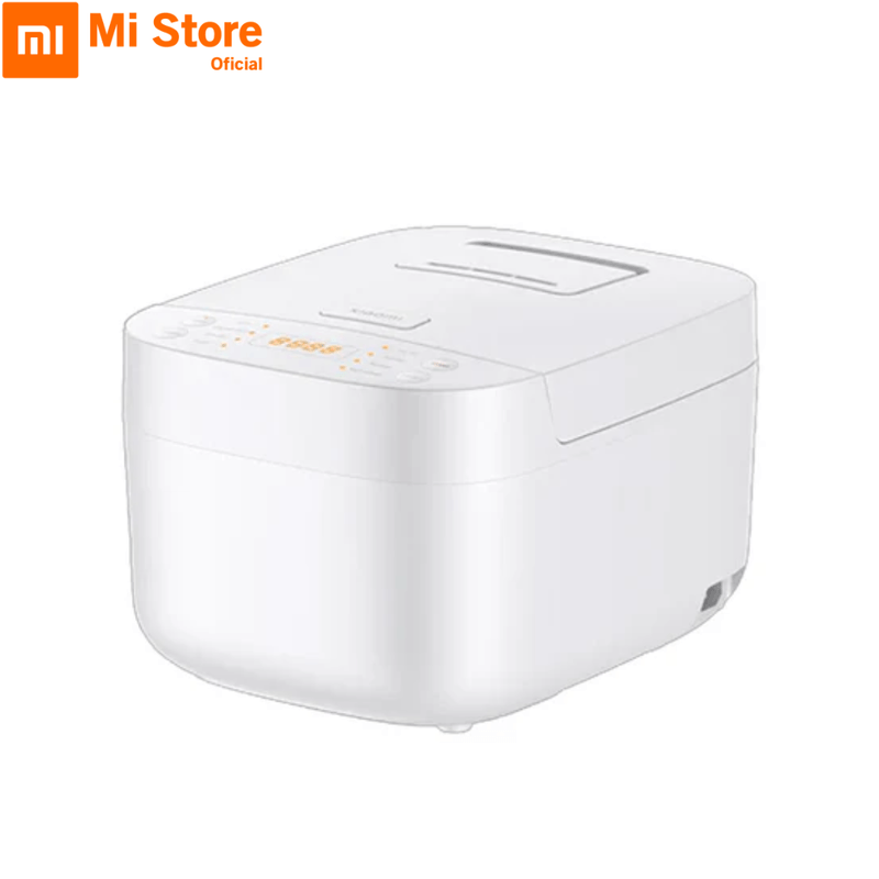 Olla-Arrocera-Xiaomi-Smart-Multifunctional-Rice-Cooker-EU-MFB120A-1