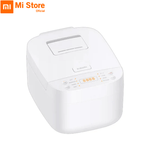 Olla-Arrocera-Xiaomi-Smart-Multifunctional-Rice-Cooker-EU-MFB120A-1