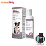 Shampoo-Para-Perros-Vetpro--Clorhexidina-Miconazol--200Ml