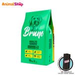 Comida-Para-Perro-Adulto-Bruno-15-Kg