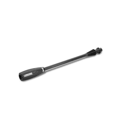 Lanza Vario karcher Power VPS K2 024