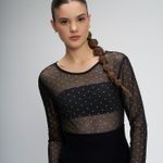 image-da6b55bd589d43918025e88e73500538