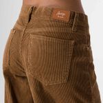image-e58de4fe31204d5385ab35ed5ac2e5a2