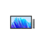 image-f9fd5205785e4fe1830bd7fbe81c5341