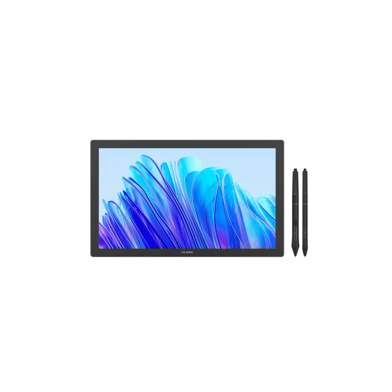 image-f9fd5205785e4fe1830bd7fbe81c5341