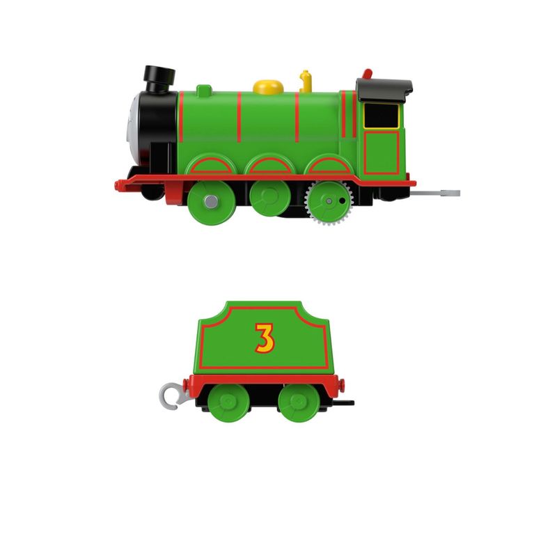 image-c1ec288bb9fb4aca9e0fae7ef6a78ab0
