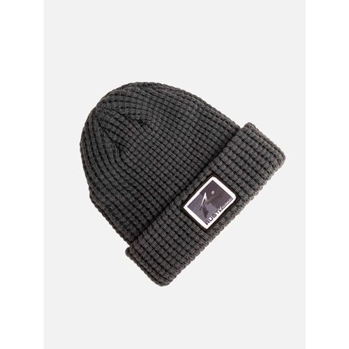 Gorro Beanie Rusty 7G404