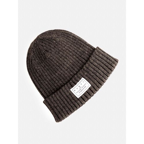 Gorro Beanie Rusty 7G406