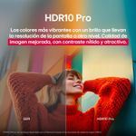 image-36de91f114ab4164b3f6547028650f6b