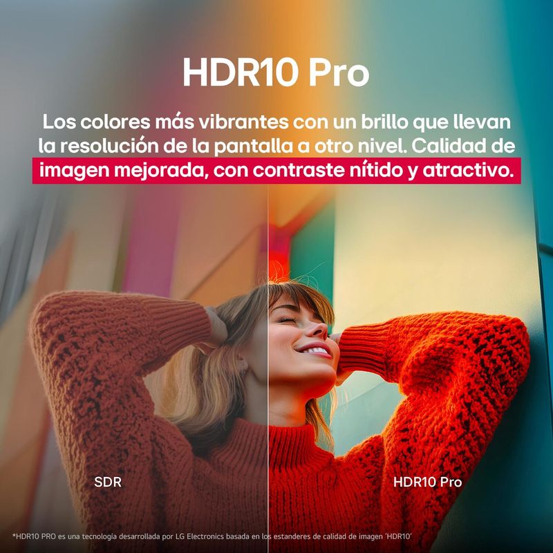 image-36de91f114ab4164b3f6547028650f6b