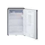 Frigobar-Indurama-122-Litros-RI-159CR-Silver