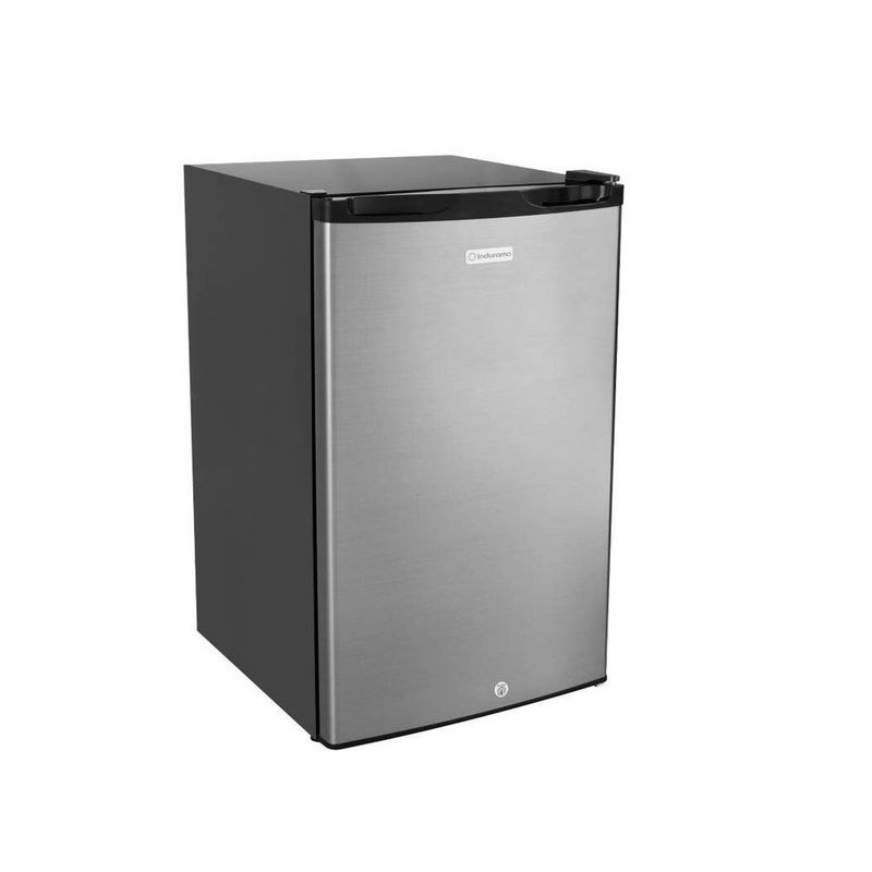 Frigobar-Indurama-122-Litros-RI-159CR-Silver