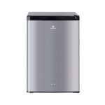 Frigobar-Indurama-122-Litros-RI-159CR-Silver