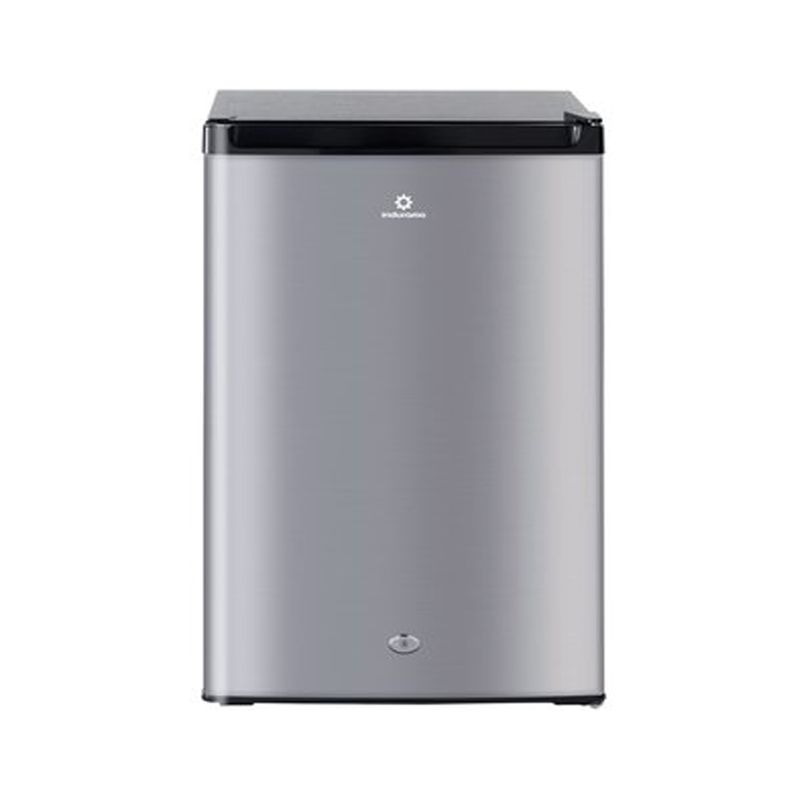 Frigobar-Indurama-122-Litros-RI-159CR-Silver