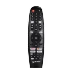image-e9ba8da5adda48a78ce8f107ffb1e3bc