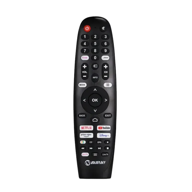 image-e9ba8da5adda48a78ce8f107ffb1e3bc