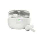 Audifonos-Bluetooth-JBL-Wave-Beam-Blanco
