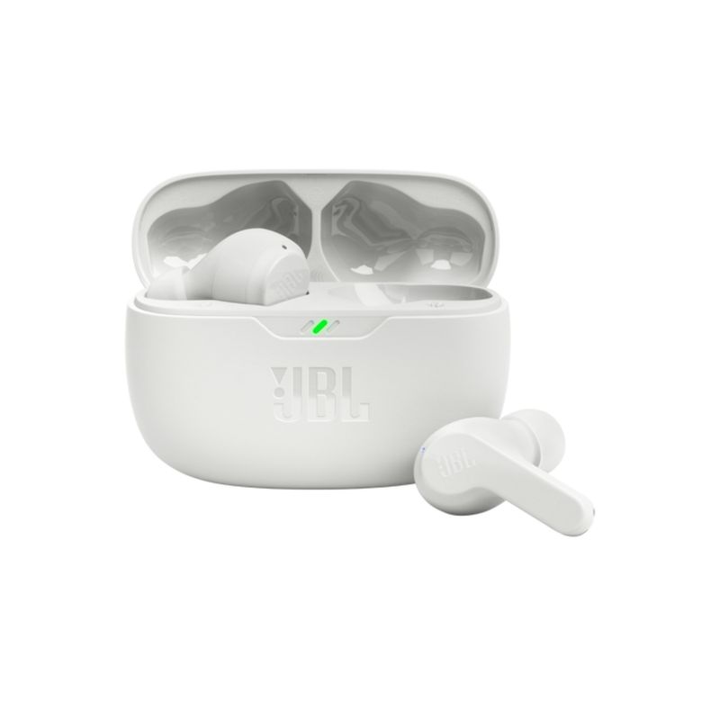 Audifonos-Bluetooth-JBL-Wave-Beam-Blanco