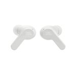 Audifonos-Bluetooth-JBL-Wave-Beam-Blanco