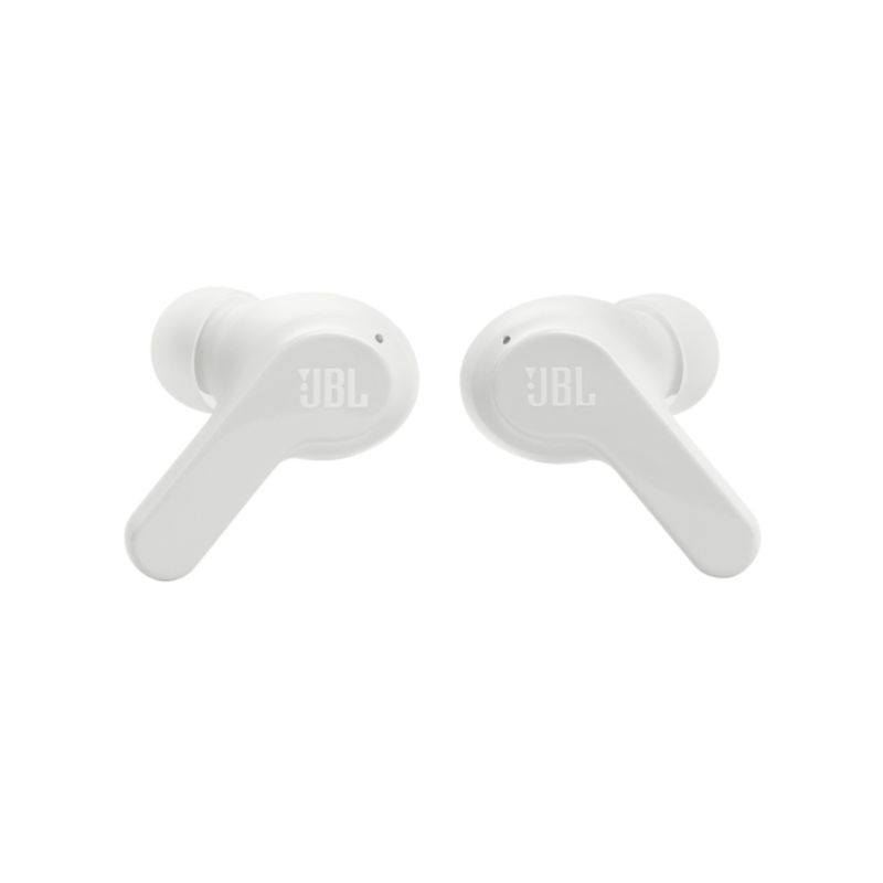 Audifonos-Bluetooth-JBL-Wave-Beam-Blanco