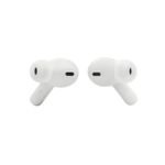 Audifonos-Bluetooth-JBL-Wave-Beam-Blanco