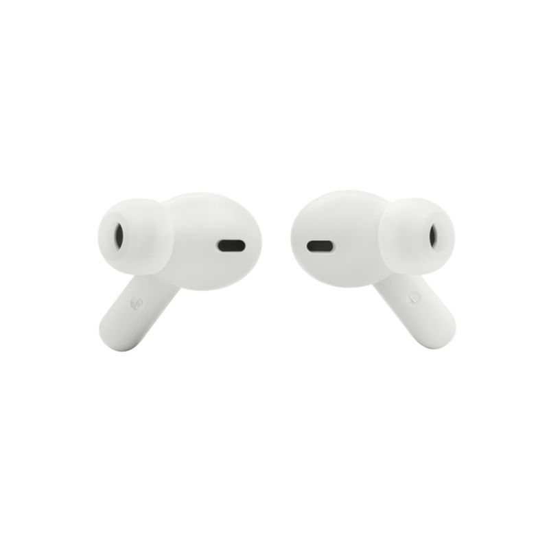 Audifonos-Bluetooth-JBL-Wave-Beam-Blanco
