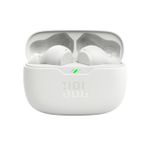 Audifonos-Bluetooth-JBL-Wave-Beam-Blanco