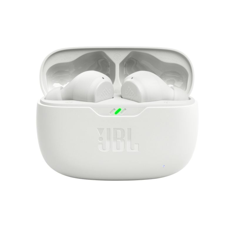 Audifonos-Bluetooth-JBL-Wave-Beam-Blanco