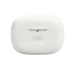 Audifonos-Bluetooth-JBL-Wave-Beam-Blanco
