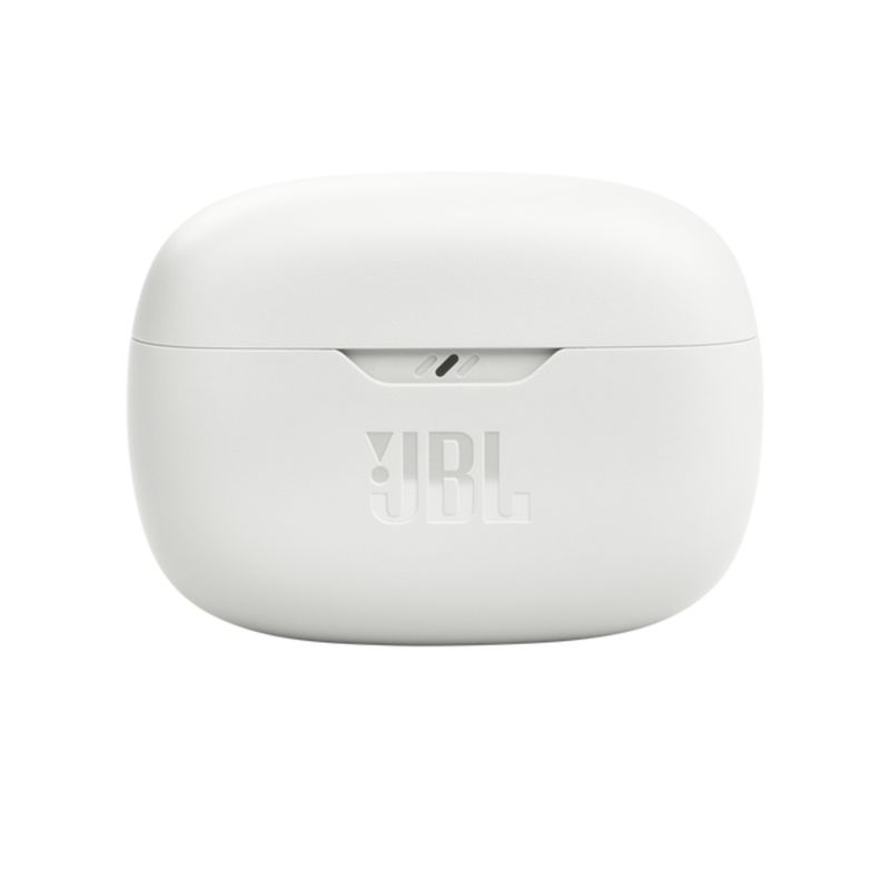 Audifonos-Bluetooth-JBL-Wave-Beam-Blanco