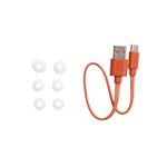 Audifonos-Bluetooth-JBL-Wave-Beam-Blanco