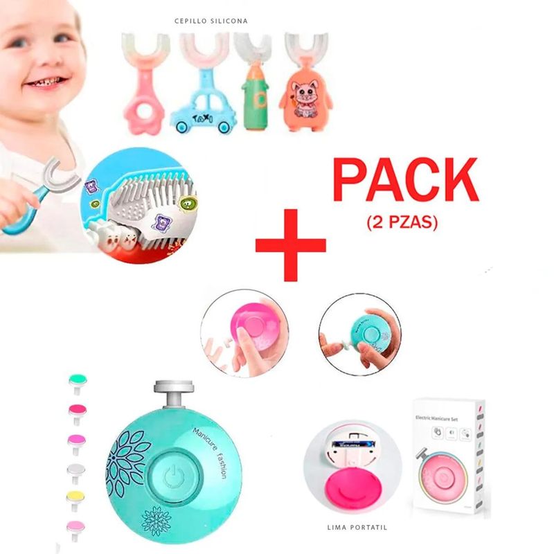 1-CEPILLO-EN-1-Y-UNA-LIMA-DE-UÑAS-ELECTRICA-A-PILAS