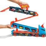 Hot-Wheels-City-Remolque-Pista