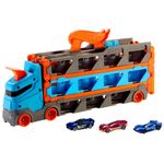 Hot-Wheels-City-Remolque-Pista
