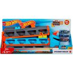 Hot-Wheels-City-Remolque-Pista