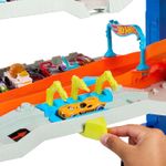 Set-Hot-Wheels-City-Ultimate-Garaje
