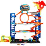 Set-Hot-Wheels-City-Ultimate-Garaje