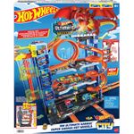 Set-Hot-Wheels-City-Ultimate-Garaje