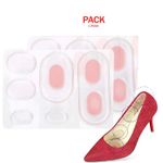 Protectores-de-Talon-con-Amortiguacion-de-Impacto