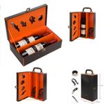 Porta-Vino-de-Cuero-de-Pu-2Botellas