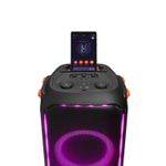 Parlante-Bluetooth-JBL-Partybox-710-IPX4-luces-y-asa-plegable-