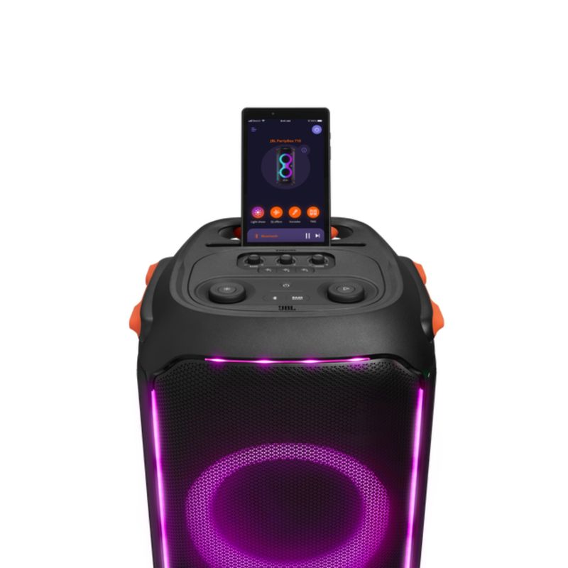 Parlante-Bluetooth-JBL-Partybox-710-IPX4-luces-y-asa-plegable-