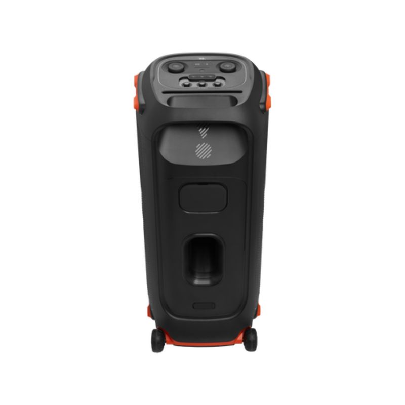 Parlante-Bluetooth-JBL-Partybox-710-IPX4-luces-y-asa-plegable-
