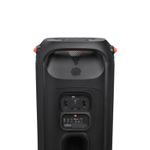 Parlante-Bluetooth-JBL-Partybox-710-IPX4-luces-y-asa-plegable-