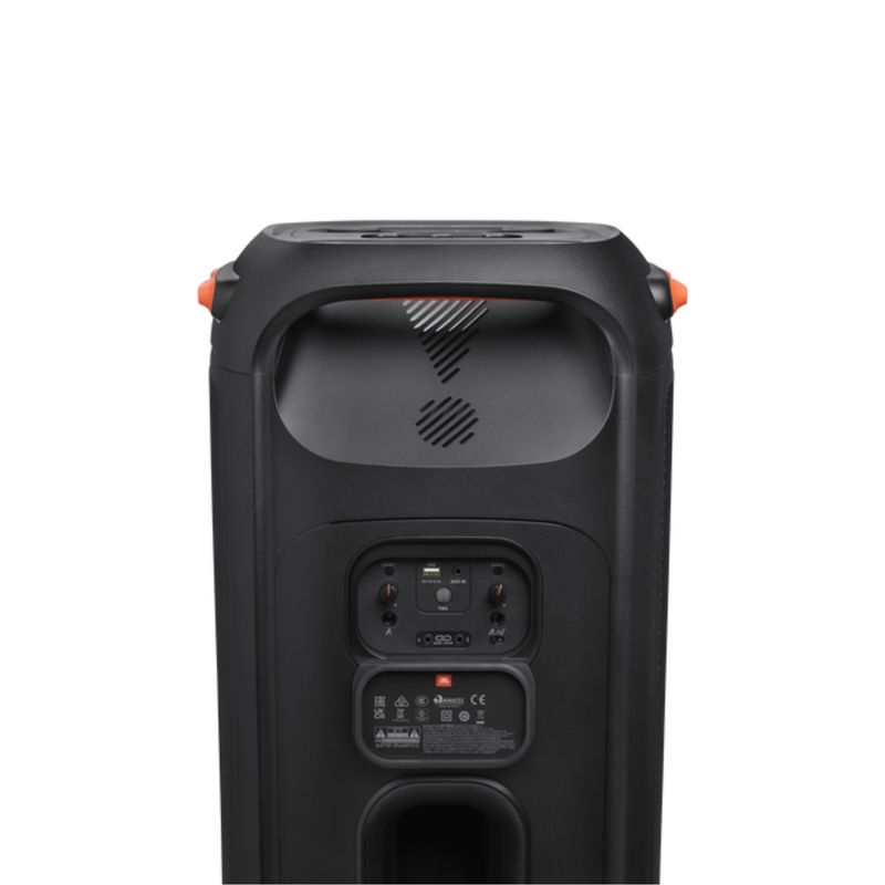 Parlante-Bluetooth-JBL-Partybox-710-IPX4-luces-y-asa-plegable-