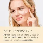 Duo-Isdin-Isdinceutics-Age-Reverse-Day---Nigth