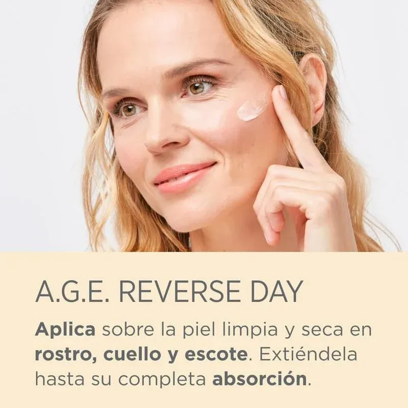 Duo-Isdin-Isdinceutics-Age-Reverse-Day---Nigth