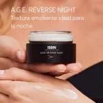 Duo-Isdin-Isdinceutics-Age-Reverse-Day---Nigth