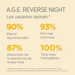 Duo-Isdin-Isdinceutics-Age-Reverse-Day---Nigth