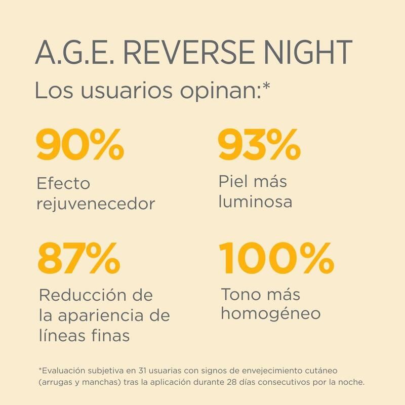 Duo-Isdin-Isdinceutics-Age-Reverse-Day---Nigth